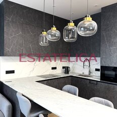 Квартира 46 м², 1-комнатная - изображение 2