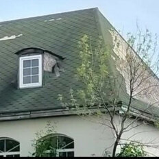 дом + 10 соток, участок - изображение 4