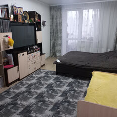 Квартира 74,2 м², 3-комнатная - изображение 4