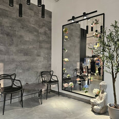 231,3 м², торговое помещение - изображение 2