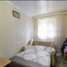 Квартира 73,6 м², 3-комнатная - изображение 4