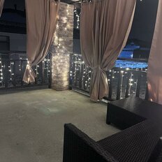 дом + 8 га, участок - изображение 3