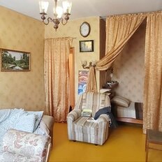 Квартира 32,1 м², 1-комнатная - изображение 5