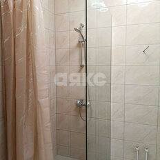 Квартира 36,4 м², 1-комнатная - изображение 4