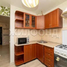 Квартира 43,2 м², 2-комнатная - изображение 2