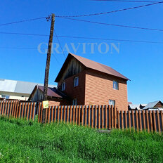 дом + 6,9 сотки, участок - изображение 3