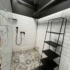 591 м², автосервис - изображение 3