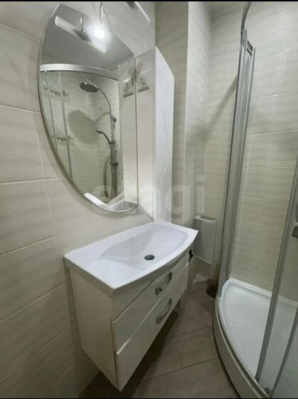 100 м² дом, 5,7 сотки участок 9 100 000 ₽ - изображение 32