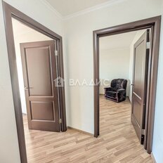 Квартира 50 м², 2-комнатная - изображение 1