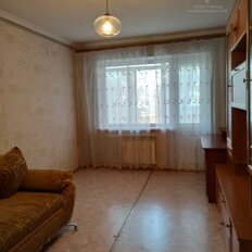 Квартира 45,5 м², 2-комнатная - изображение 1