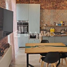 Квартира 60,2 м², 2-комнатная - изображение 2