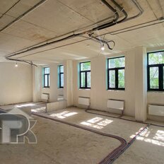 Квартира 83 м², 2-комнатная - изображение 5