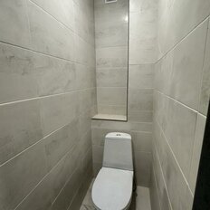 Квартира 43 м², 2-комнатная - изображение 5