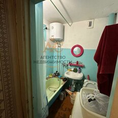 Квартира 35,9 м², 1-комнатная - изображение 1