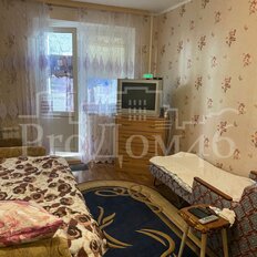 Квартира 37 м², 1-комнатная - изображение 3