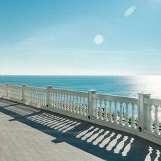 Квартира 35,7 м², студия - изображение 3