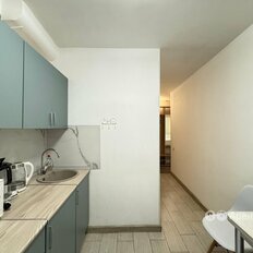 Квартира 43 м², 2-комнатная - изображение 2