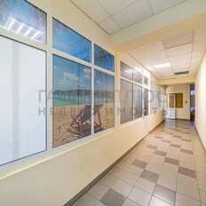 30 м², помещение свободного назначения - изображение 5