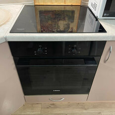 Квартира 29,4 м², студия - изображение 3