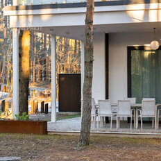 Квартира 326,2 м², 5-комнатные - изображение 3