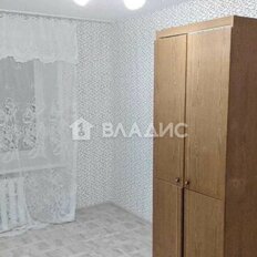 Квартира 52,1 м², 2-комнатная - изображение 4