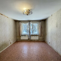 Квартира 37,8 м², 1-комнатная - изображение 2