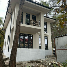 дом + 6 соток, участок - изображение 1