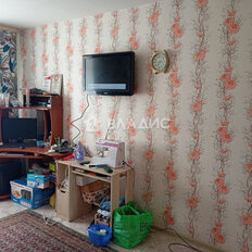 Квартира 28,6 м², 1-комнатная - изображение 2