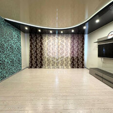 Квартира 72,2 м², 3-комнатная - изображение 2