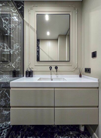 90 м², 3-комнатная квартира 25 200 000 ₽ - изображение 92