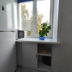 Квартира 60,3 м², 3-комнатная - изображение 2