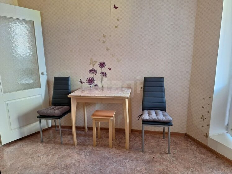 12 м², офис 19 200 ₽ в месяц - изображение 22