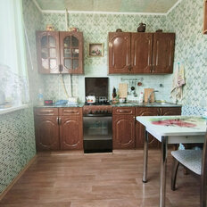 Квартира 39 м², 1-комнатная - изображение 2