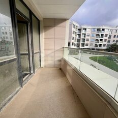 Квартира 34,6 м², студия - изображение 4