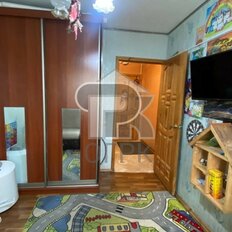 Квартира 44,1 м², 2-комнатная - изображение 3