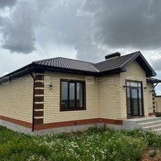 125 м², дом - изображение 2