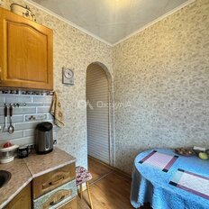 Квартира 41,7 м², 2-комнатная - изображение 3