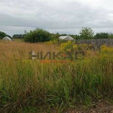 6 соток, участок - изображение 2