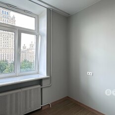 Квартира 56 м², 2-комнатная - изображение 4