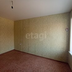 12,6 м², комната - изображение 3