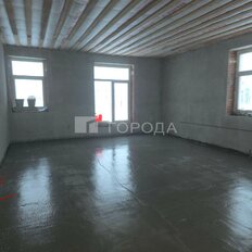 дом + 8 соток, участок - изображение 1