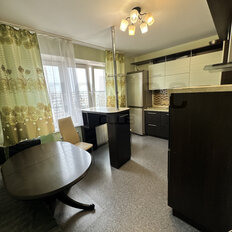 Квартира 64,1 м², 2-комнатная - изображение 1