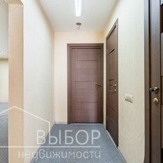 68,3 м², помещение свободного назначения - изображение 3