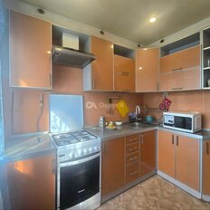 Квартира 47 м², 2-комнатная - изображение 1