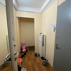 Квартира 71,8 м², 3-комнатная - изображение 4