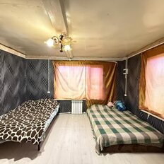 дом + 6 соток, участок - изображение 5