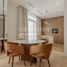 Квартира 81 м², 3-комнатная - изображение 2