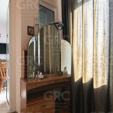 Квартира 70 м², 2-комнатная - изображение 3