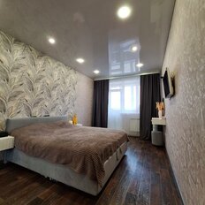 Квартира 50,1 м², 2-комнатная - изображение 3