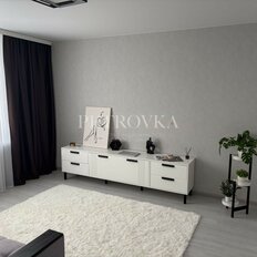 Квартира 37,5 м², 2-комнатная - изображение 2
